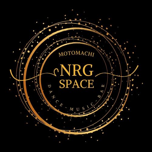 5月 SPECIAL MILONGAS NRG SPACE TANGO YOKOHAMA